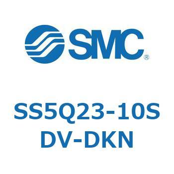 SS5Q23-1 SMC