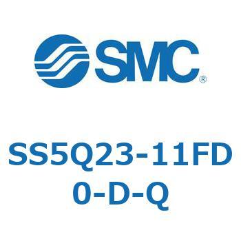 SS5Q23-1 SMC