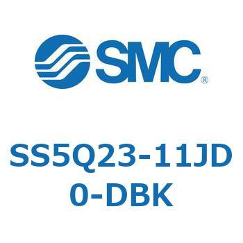 SS5Q23-1 SMC