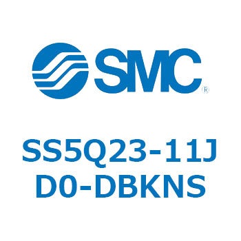 SS5Q23-1 SMC