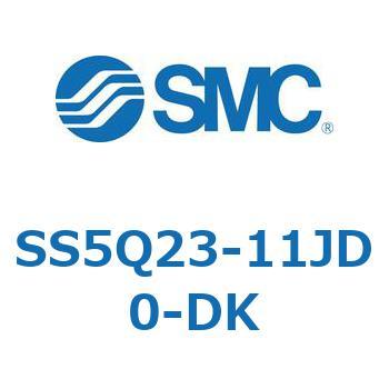 SS5Q23-1 SMC