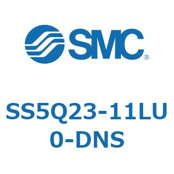 SS5Q23-1 SMC