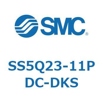 SS5Q23-1 SMC