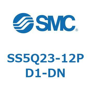 SS5Q23-1 SMC