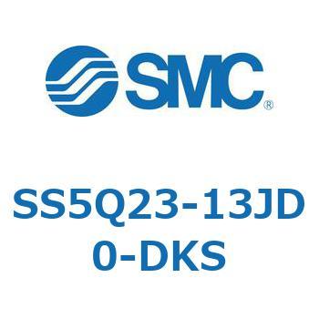 SS5Q23-1 SMC
