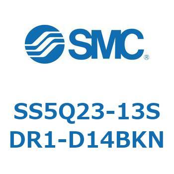 SS5Q23-1 SMC