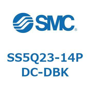 SS5Q23-1 SMC