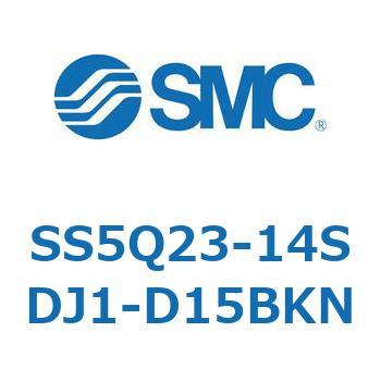 SS5Q23-1 SMC