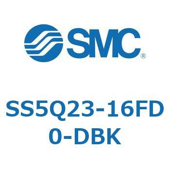 SS5Q23-1 SMC