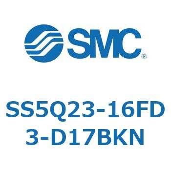 SS5Q23-1 SMC