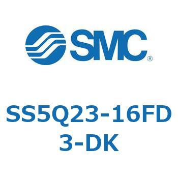 SS5Q23-1 SMC