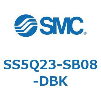 SS5Q23-S SMC