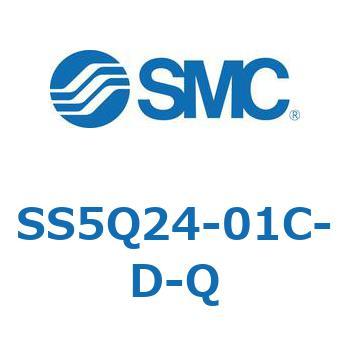 SS5Q24 SMC