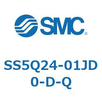 SS5Q24 SMC