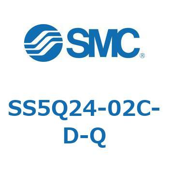 SS5Q24 SMC