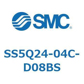 SS5Q24 SMC
