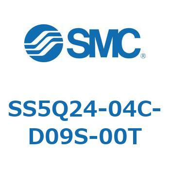 SS5Q24 SMC