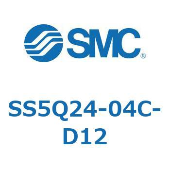 SS5Q24 SMC