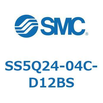 SS5Q24 SMC