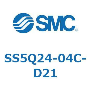 SS5Q24 SMC