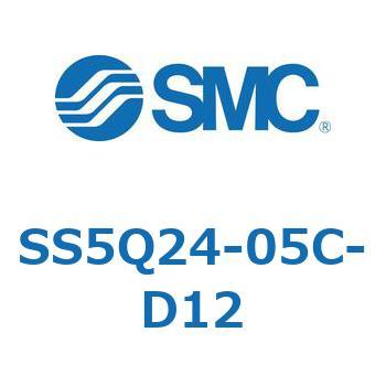 SS5Q24 SMC