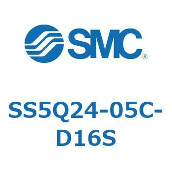 SS5Q24 SMC