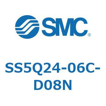 SS5Q24 SMC