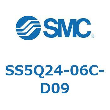 SS5Q24 SMC
