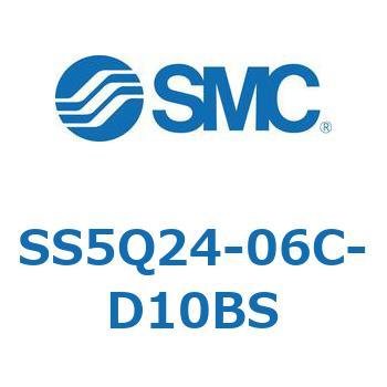 SS5Q24 SMC