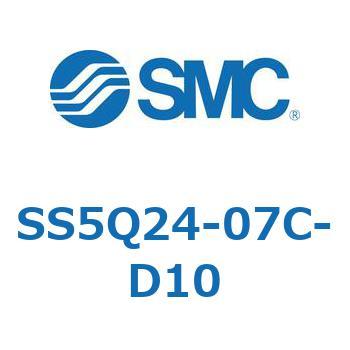 SS5Q24 SMC