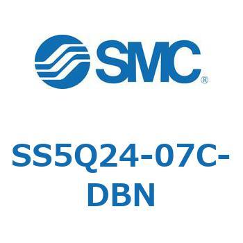 SS5Q24 SMC