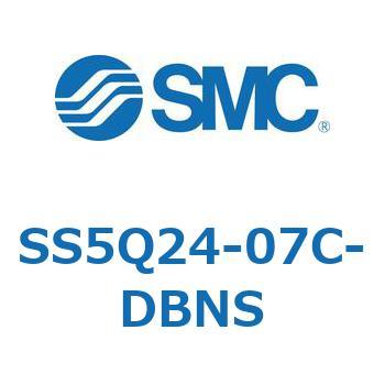 SS5Q24 SMC
