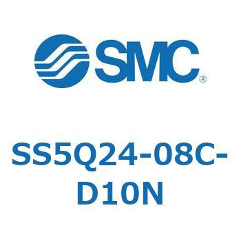 SS5Q24 SMC