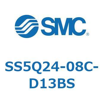 SS5Q24 SMC