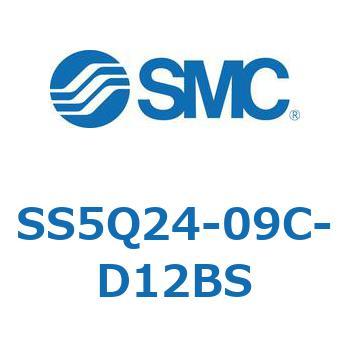 SS5Q24 SMC