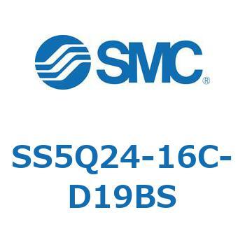 SS5Q24 SMC