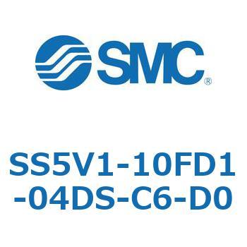 SS5V1-1 SMC