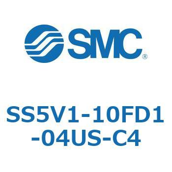 SS5V1-1 SMC