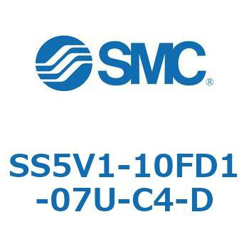 SS5V1-1 SMC