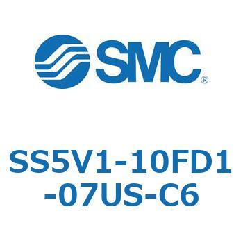 SS5V1-1 SMC