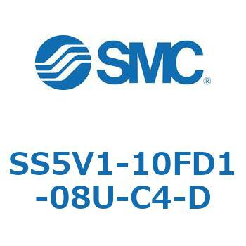 SS5V1-1 SMC