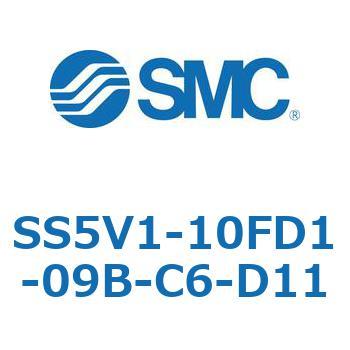 SS5V1-1 SMC