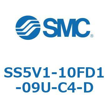 SS5V1-1 SMC