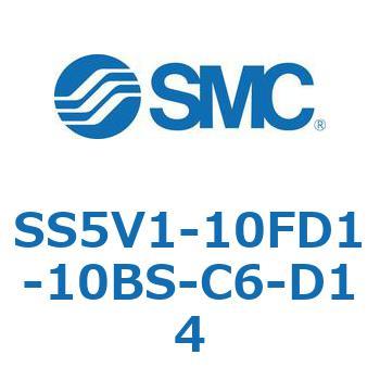 SS5V1-1 SMC