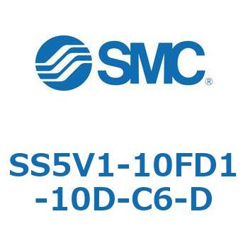 SS5V1-1 SMC