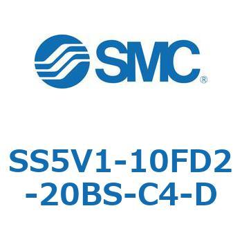 SS5V1-1 SMC
