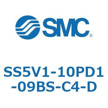 SS5V1-1 SMC