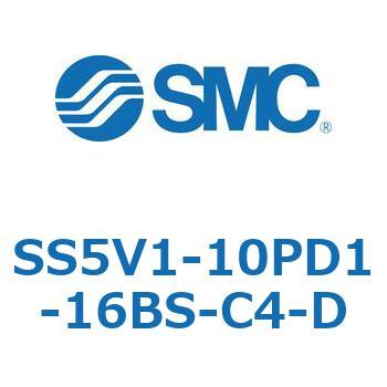 SS5V1-1 SMC