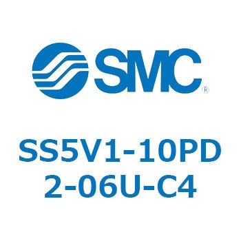 SS5V1-1 SMC