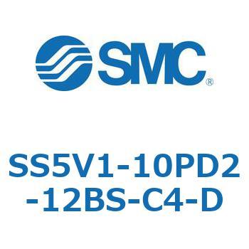 SS5V1-1 SMC